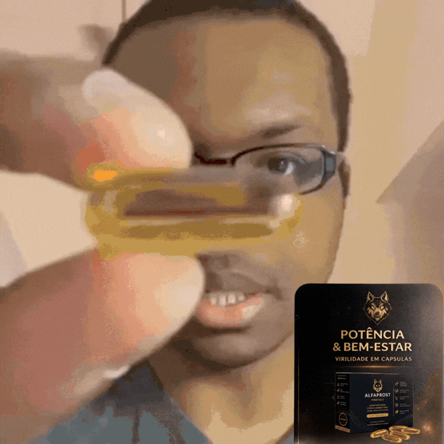 Imagem original do produto encontrada em alfaprost