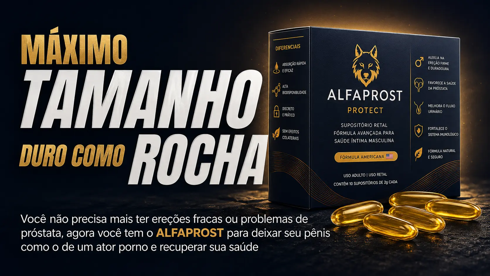 Dados atualizado ACT