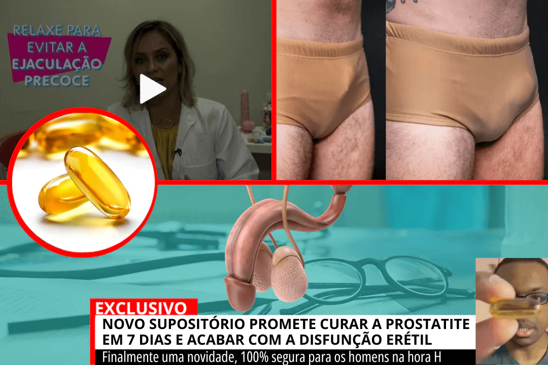 Acesso de pessoas em situação vulnerável a escola - foto picture aliiance